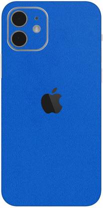 AMTHA AMTHA Apple Iphone 12 Mobile Skin