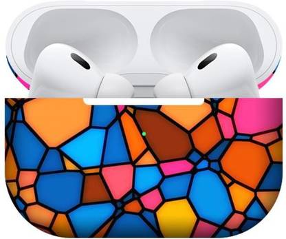 AMTHA AMTHA AirPods Pro 2 Mobile Skin