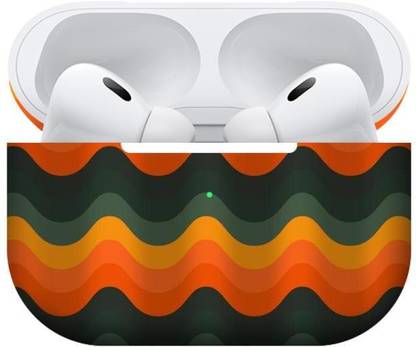 AMTHA AMTHA AirPods Pro 2 Mobile Skin