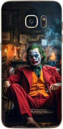 Mobotize Samsung Galaxy S7 Edge Mobile Skin