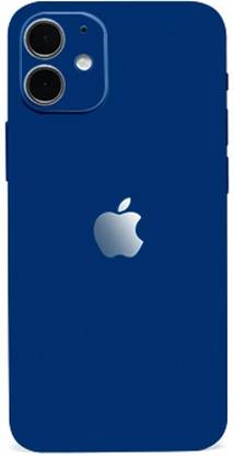 AsSkin Apple iPhone 12 Mini Mobile Skin