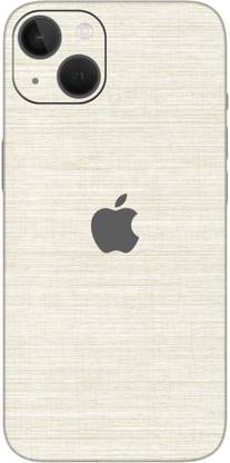 AMTHA AMTHA Apple Iphone 13 Mini Mobile Skin