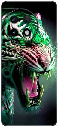 infinity interiors OnePlus 11R 5G Mobile Skin