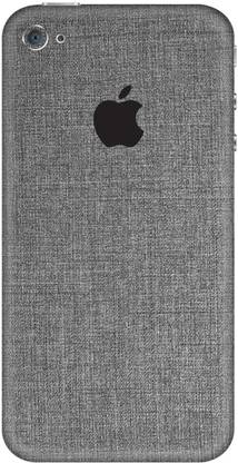 AMTHA AMTHA Apple iPhone 4 Mobile Skin