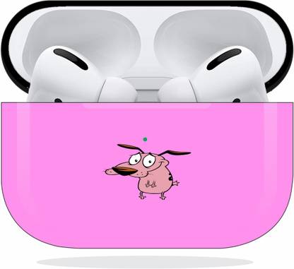 SKINADDA AIRPODS PRO Premium Vinyl Mobile Skin