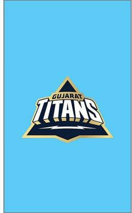 depasro Embossed Skin – 99 Mobile Skin