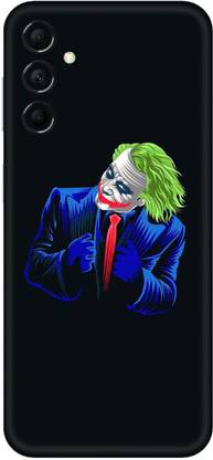 wrap craft SAMSUNG GALAXY M14 5G Premium Vinyl Mobile Skin