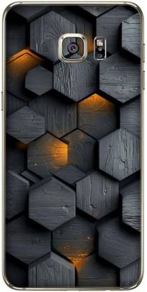 Mobotize Samsung Galaxy S6 Mobile Skin