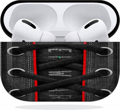 wrap craft AIRPODS PRO Premium Vinyl Mobile Skin