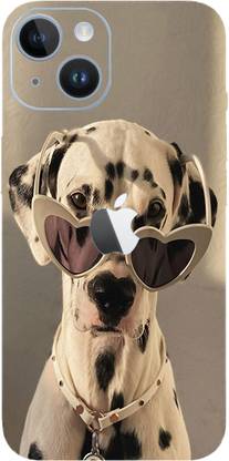 AsSkin iphone 13, Apple iphone 13 Mobile Skin