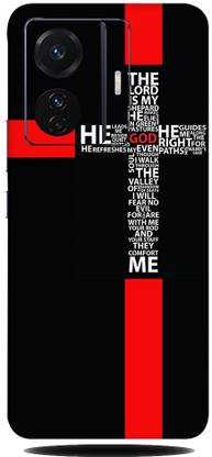 WeCre8 Skin's Vivo t1 pro 5g Mobile Skin