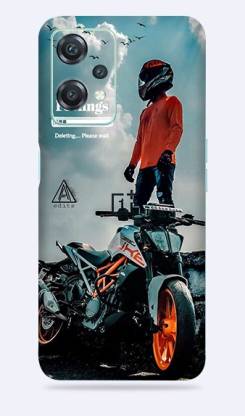VFM Embosed Skin for Micromax A27 Ninja Mobile Skin