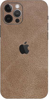 AMTHA AMTHA Apple Iphone 12 Pro Mobile Skin