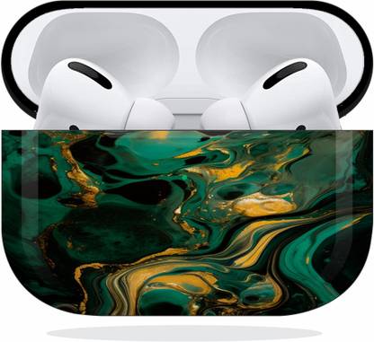wrap craft AIRPODS PRO Premium Vinyl Mobile Skin