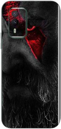 Toppings Nokia XR21 Mobile Skin