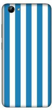 DIGI DECOR VIVO Y71 Mobile Skin