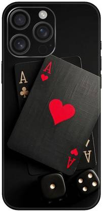 aadia ® Designed For i PHONE 16 Pro Max Vinyl Decal Sticker (Only Back) Mobile Skin