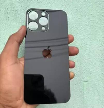 GPTECK IPHONE 14 PRO MAX BACK SKIN ACRYLIC SHEET Mobile Skin