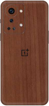 AMTHA AMTHA OnePlus Nord 2T 5G Mobile Skin