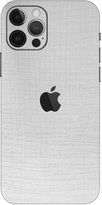 AMTHA AMTHA Apple Iphone 12 Pro Mobile Skin