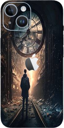 AsSkin iphone 13, Apple iphone 13 Mobile Skin