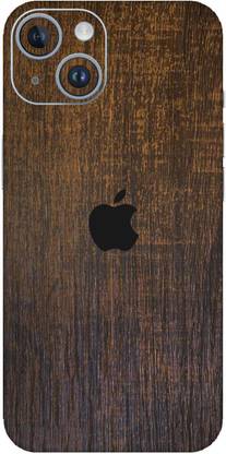 AMTHA AMTHA Apple Iphone 14 Mobile Skin