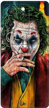 SKINFACTORY VIVO V29 5G Premium Mobile Skin