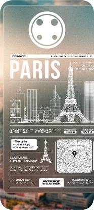 wrap craft NOKIA G20 Premium Vinyl Mobile Skin