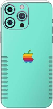 SKINADDA Apple Iphone 14 Pro Max Premium Vinyl Mobile Skin