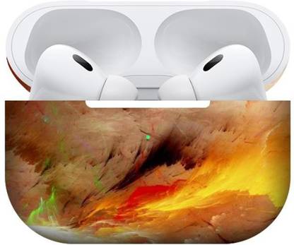 AMTHA AMTHA AirPods Pro 2 Mobile Skin