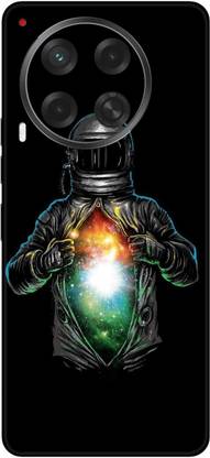 AMTHA AMTHA TECNO CAMON 30 5G Mobile Skin