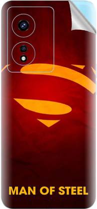 Snooky Oppo A97 Mobile Skin