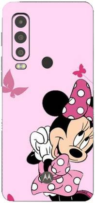 Xuwap Motorola Defy 2 Mobile Skin