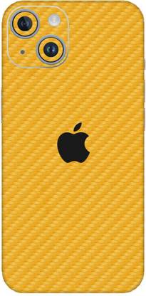 AMTHA AMTHA Apple Iphone 14 Mobile Skin