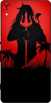 wrap craft SONY XPERIA Z3 PLUS Premium Vinyl Mobile Skin