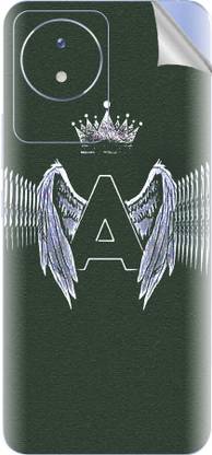 Snooky Vivo Y02 Mobile Skin