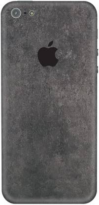 AMTHA AMTHA Apple Iphone 5C Mobile Skin