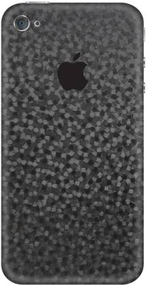 AMTHA AMTHA Apple iPhone 4 Mobile Skin