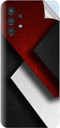 Snooky Samsung Galaxy A13 (SM-A137) Mobile Skin