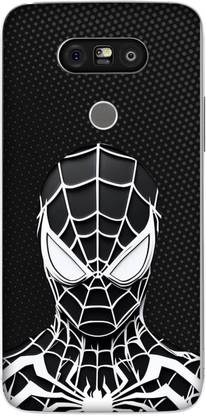 Mobotize LG G5 Mobile Skin