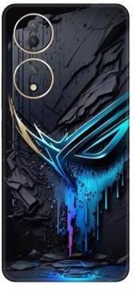 Mudshi Vivo Y100A Mobile Skin