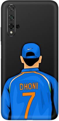 SKINFACTORY HUAWEL HONOR 20 PRO Premium Mobile Skin
