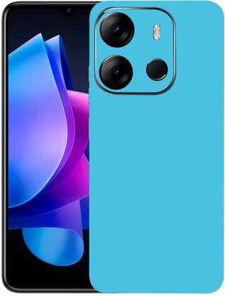 AsSkin Tecno Spark Go, tecno spark go, tecno Mobile Skin