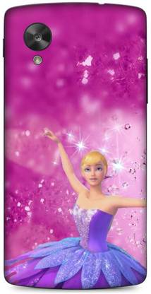 aadia ® LG Nexus 5 PRINTED VINYL WRAP DECAL LAMINATION STICKER (MATTE) Mobile Skin