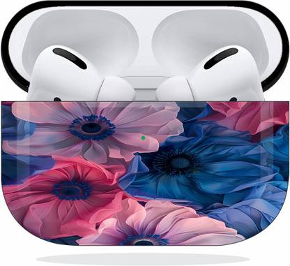 SKINADDA AIRPODS PRO Premium Vinyl Mobile Skin