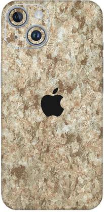 AMTHA AMTHA Apple Iphone 14 Mobile Skin