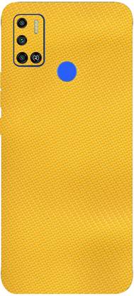 AsSkin Tecno spark 6 air, tecno spark 6 air Mobile Skin