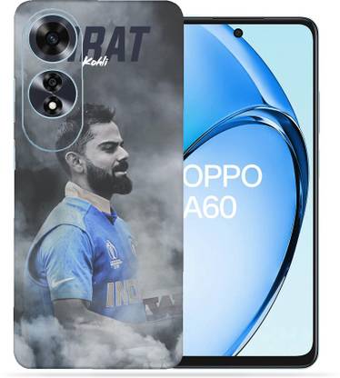 OggyBaba OggyBaba Oppo A60 Mobile Skin