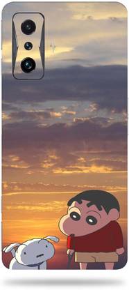 वीक्री8 स्किन्स Poco-_-F4_Gt-_5G_ WeCre8 Skin's Poco-_-F4_Gt--_5G_ मोबाइल स्किन