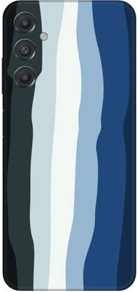 स्किनफैक्ट्री SAMSUNGGALAXYA05S-32 SAMSUNG GALAXY A05S Premium मोबाइल स्किन